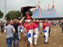 Thumbs/tn_Zwarte cross 2017 188.jpg